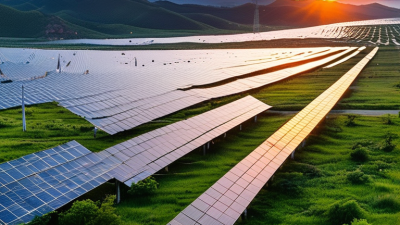 China Best Solar Power Cable Quality for Global Buyers?