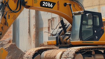 Top 10 Brick Machinery Options for Global Buyers in 2026?