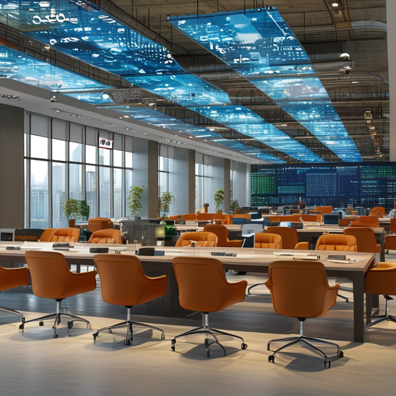 Top 10 Fiber Optic Cable Indoor Solutions for Global Buyers?