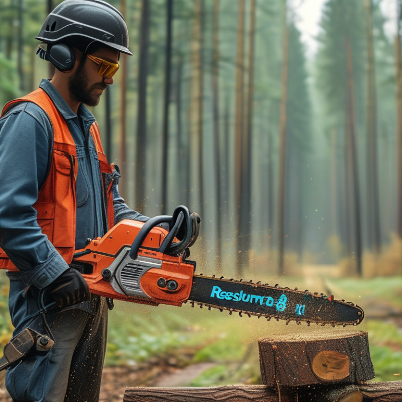 2026 Top Electric Chainsaw Features Buyers Should Know?