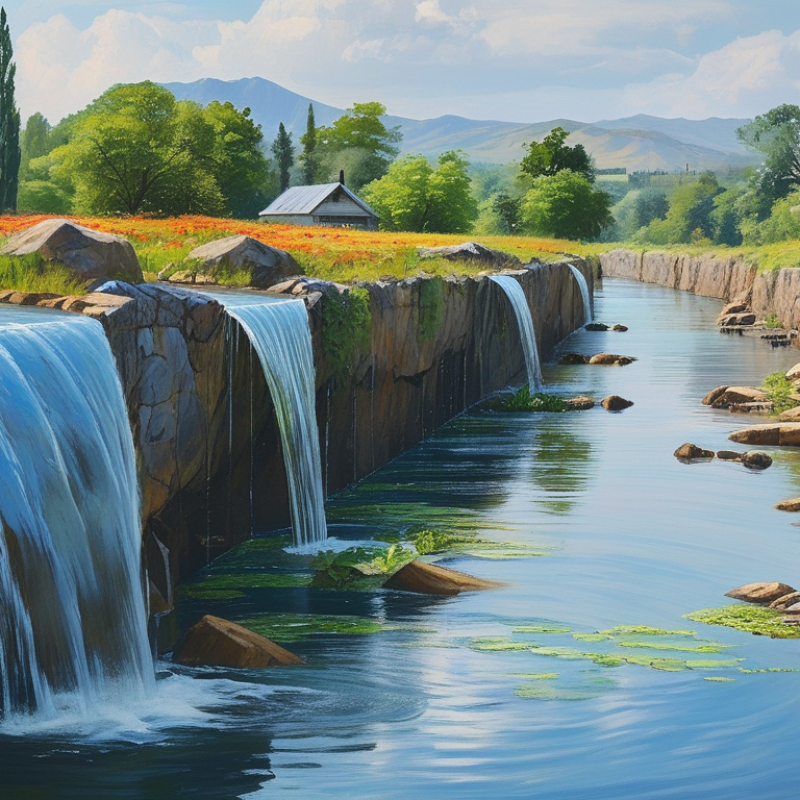 How to Find Affordable Potable Water Suppliers Worldwide?