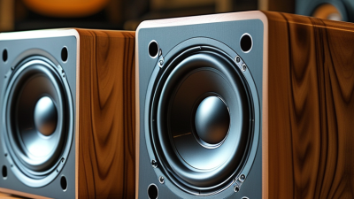 What are the Best Woofer Sound Systems for Your Needs?
