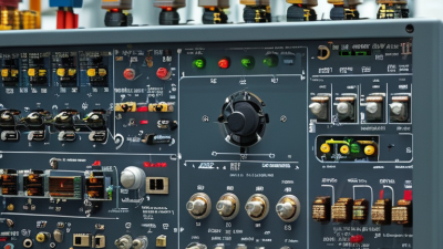 What is a Power Frequency Converter and How Does it Work?