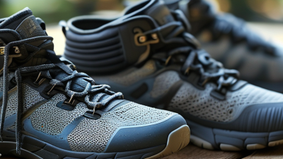 What is the Best Ankle Brace for Support and Comfort?