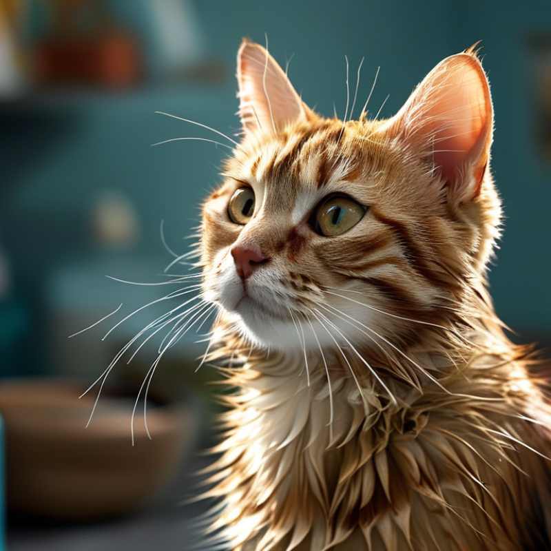 Best Cat Wipes for Global Buyers in 2026?
