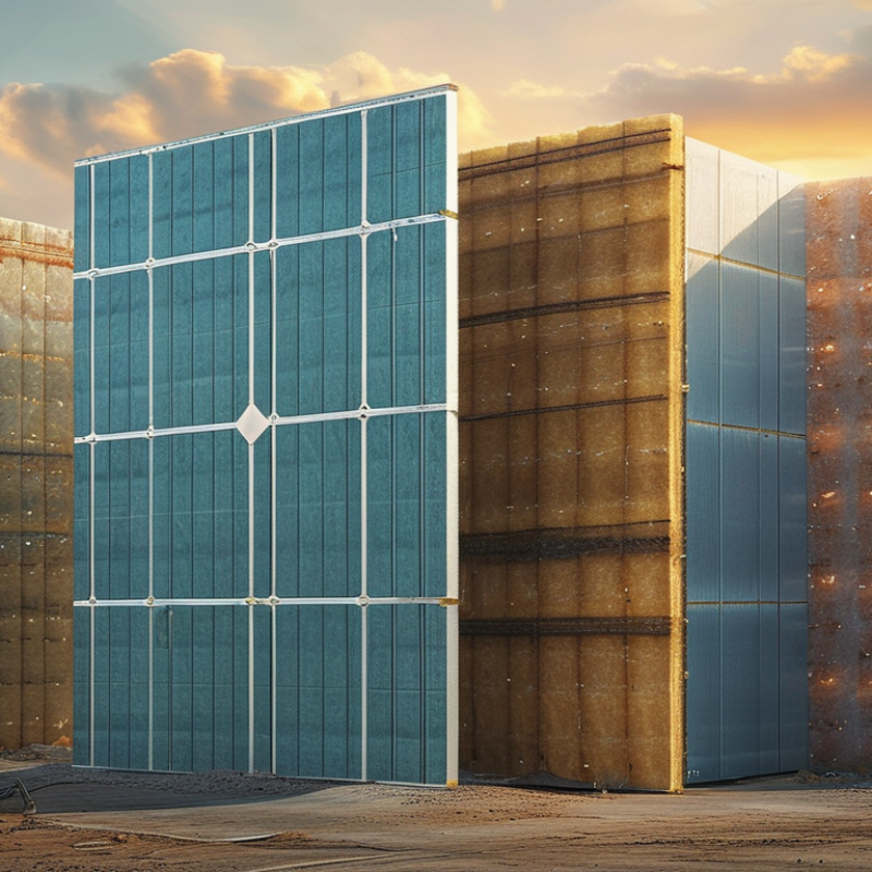 Top Heat Insulation Sheet Tips for Global Buyers to Save Costs