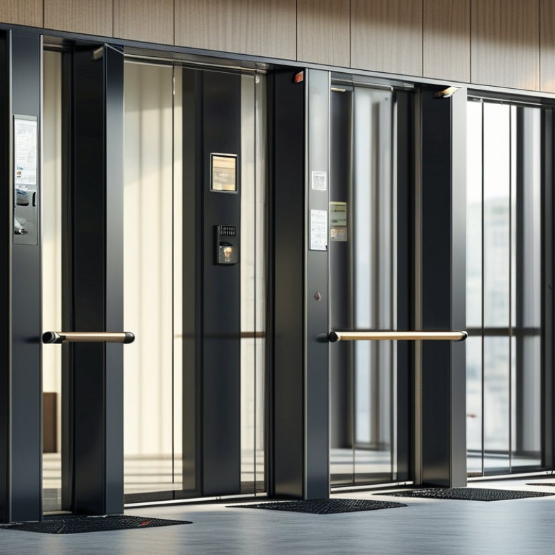 What is a Disability Lift and How Does It Work?