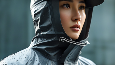 What is TPU Laminated Fabric and How is it Used?