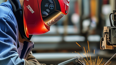 Best Solder Powder Machine for Global Buyers in 2026?