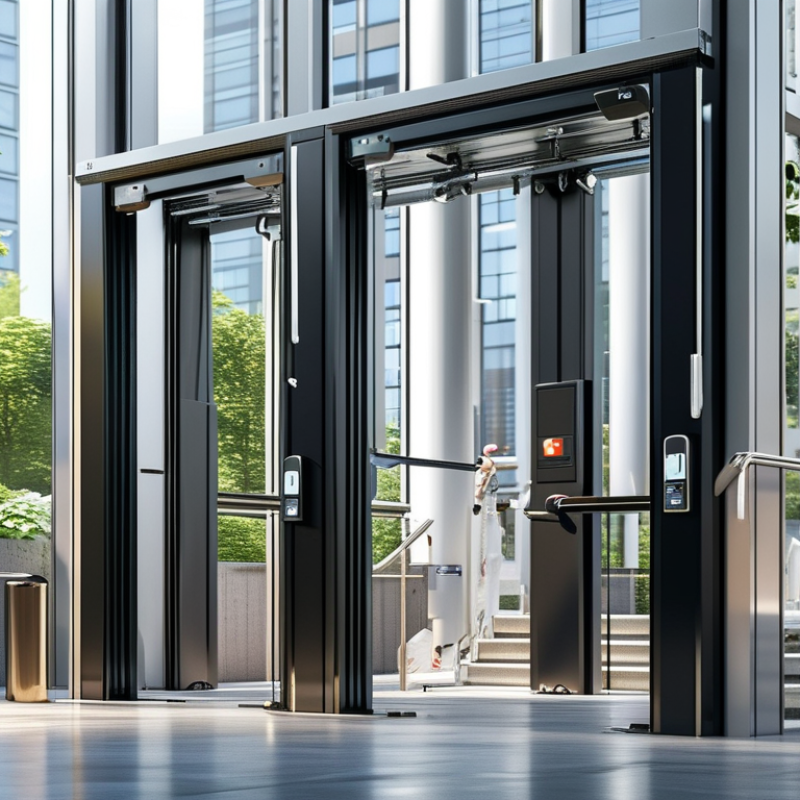 What is a Disability Lift and How Does It Work?