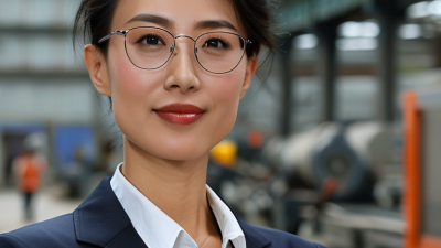Top Brick Machinery Suppliers in China for Global Buyers?