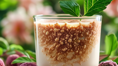 Top 10 Benefits of Collagen Drink for Healthy Skin and Joints?