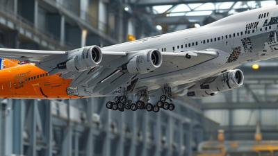 Why Choose Wear-Resistant Uhmwpe for Your Manufacturing Needs?