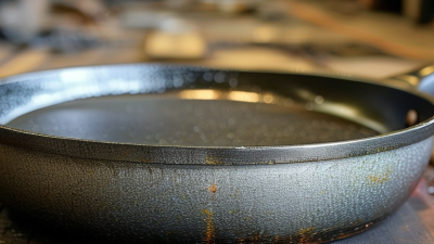 2026 Best Pan Steel Suppliers for Global Buyers?