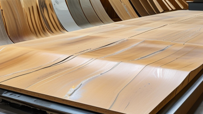 China Best Fluted Panels for Global Buyers What to Know?