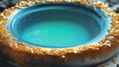 Top 10 Facts About Rubidium Carbide You Need to Know?