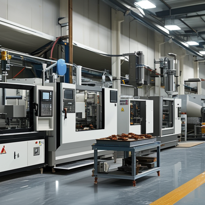 Essential Tips for Choosing Ltcc Process Equipment?