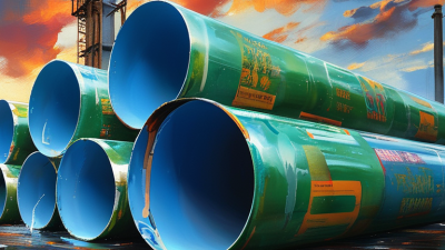 Top 10 Acrylic Steel Pipe Varnish Suppliers in China?
