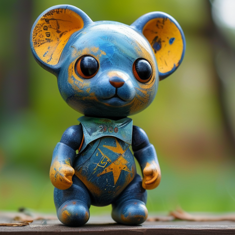 Top Toy Spring Options for Global Buyers in 2026?