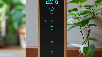 2026 Top Smart Socket Trends for Global Buyers?
