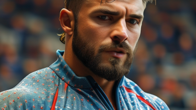 Best Rugby Wear for Performance and Style in 2026?