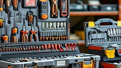 2026 Best Electrician Toolboxes for Professionals and DIYers?