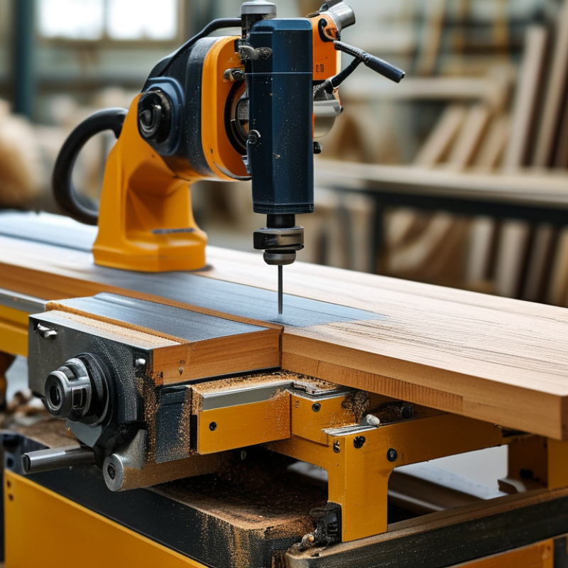 2026 Top Wood Machine Trends for Global Buyers Revealed?