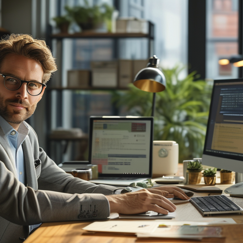 The Ultimate Tips for Maximizing Your Capacity Bank Efficiency?