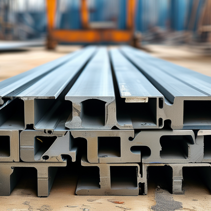 Top 5 Aluminum Moulding Profiles You Need to Know?