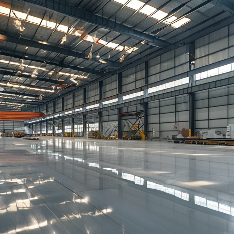 What is Aluminium Surface and its Benefits for Buyers?