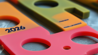 Best Silicone Sleeve Options for Your 2026 Needs?