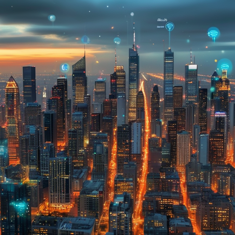 2026 Top Cisco Routers for Global Buyers Insights and Trends