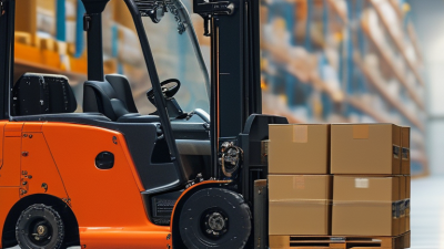 Top 10 Stacker Version Shuttle Insights for Global Buyers?