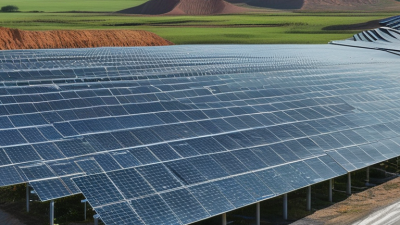 2026 Best Lithium Phosphate Battery Options for Global Buyers?