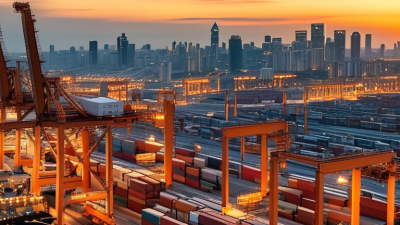 How to Leverage Industry Tank for Global Sourcing Success?