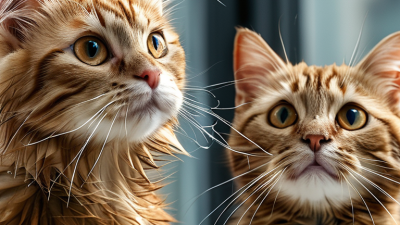 Top 10 Cat Wipes Buyers Guide for Global Sourcing?