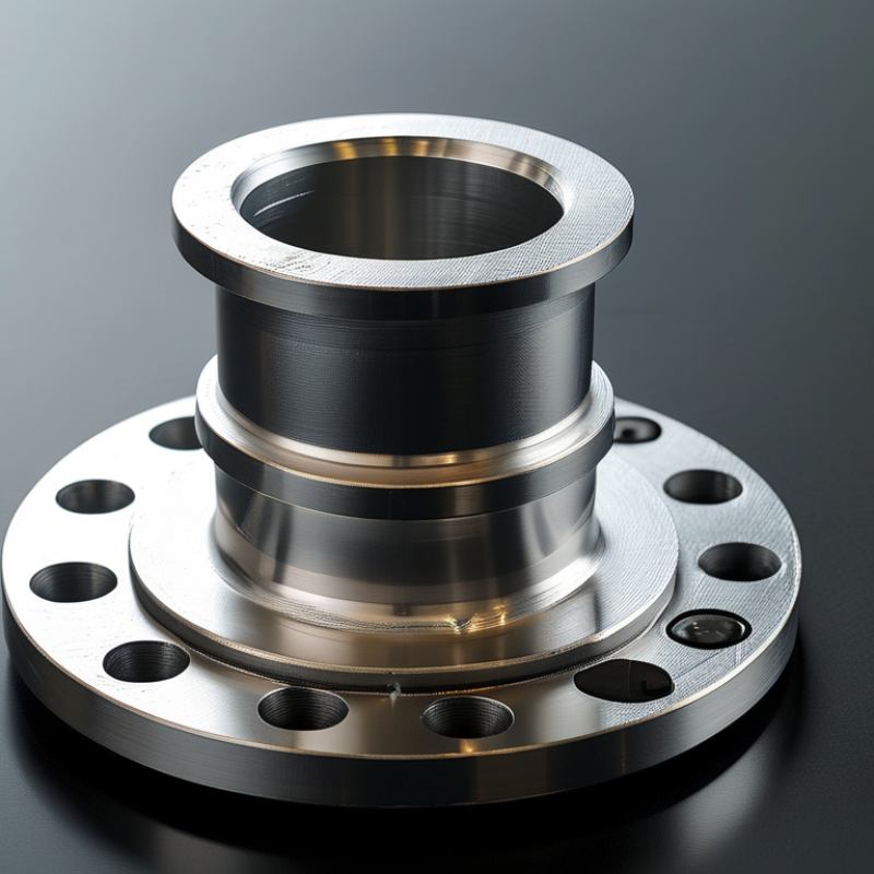 What is a Blind Flange and How to Choose the Right One?