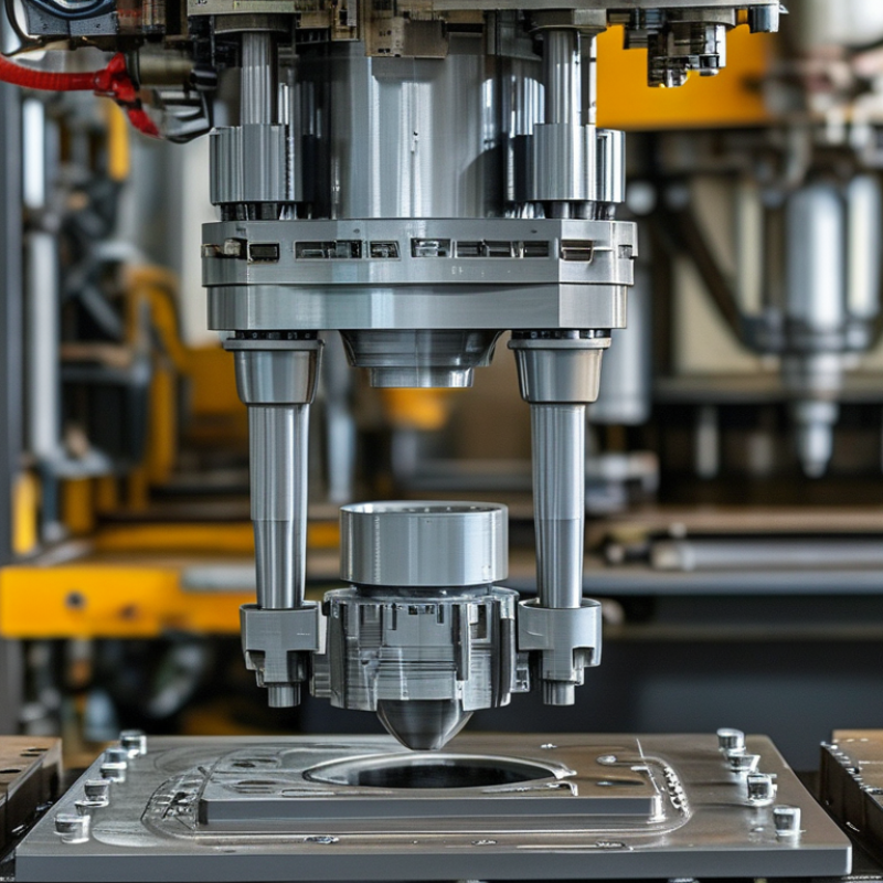 Top Benefits of Using Smc Moulding Press for Global Buyers?