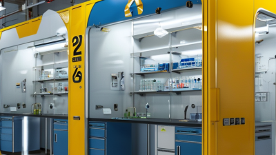 Best First Aid Eye Wash Station for Workplace Safety 2026?