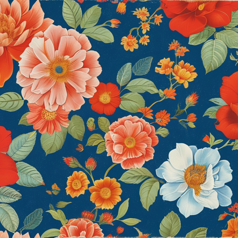 Best Screen Printing Emulsion for Global Buyers Guide?