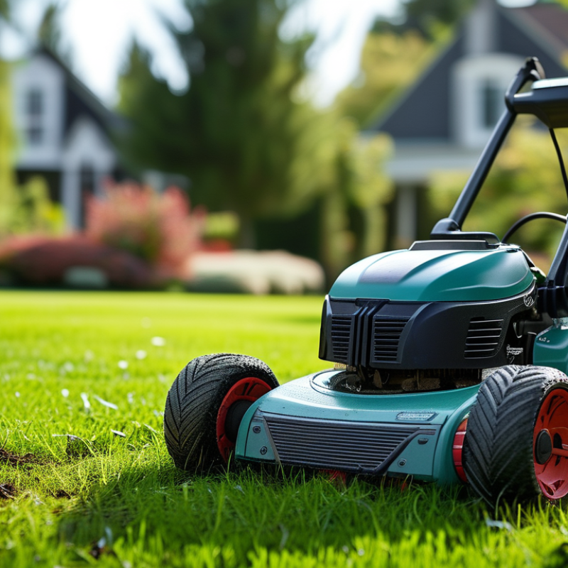 Top Turf Rakes of 2026 What You Need to Know?