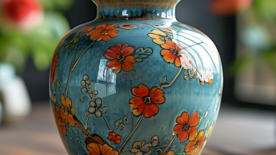 Why Choose a Ceramic Decorating Company for Your Business Needs?