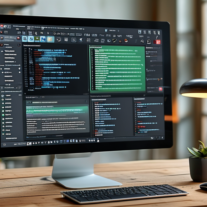 Essential Tips for Choosing the Right Touch Screen Monitor?