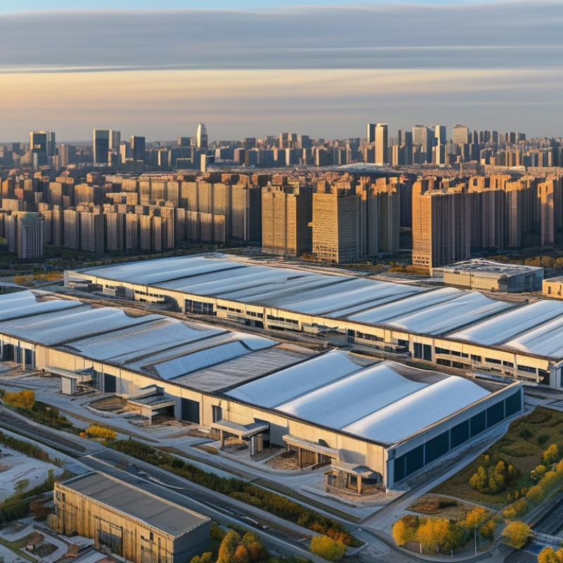 Top 10 Insulated Panels for Global Buyers in 2026?