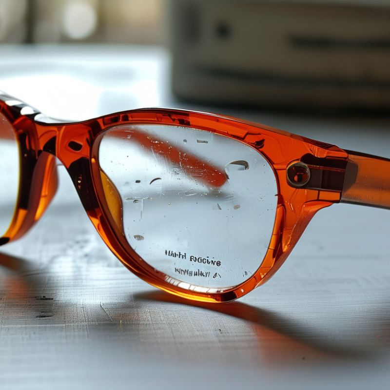 Top 10 Polycarbonate Material Uses for Global Buyers?