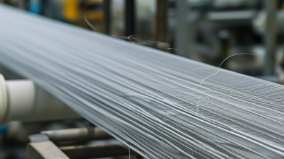 2026 Top Carbon Fiber Mesh Fabric for Global Buyers?