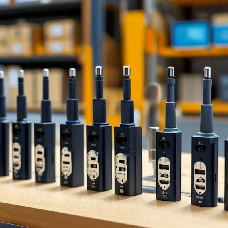 China Top 10 International AC Adapters for Global Buyers?