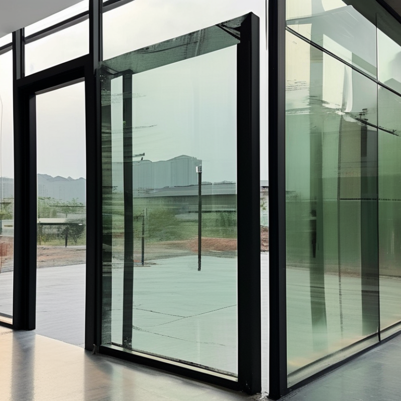 China Best Bulletproof Glass Supplier for Global Buyers?
