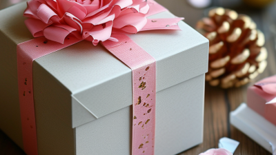 2026 Best Birthday Box Ideas for Global Buyers