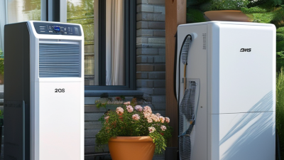 2026 How to Choose the Best Heatpump Split System for Your Needs
